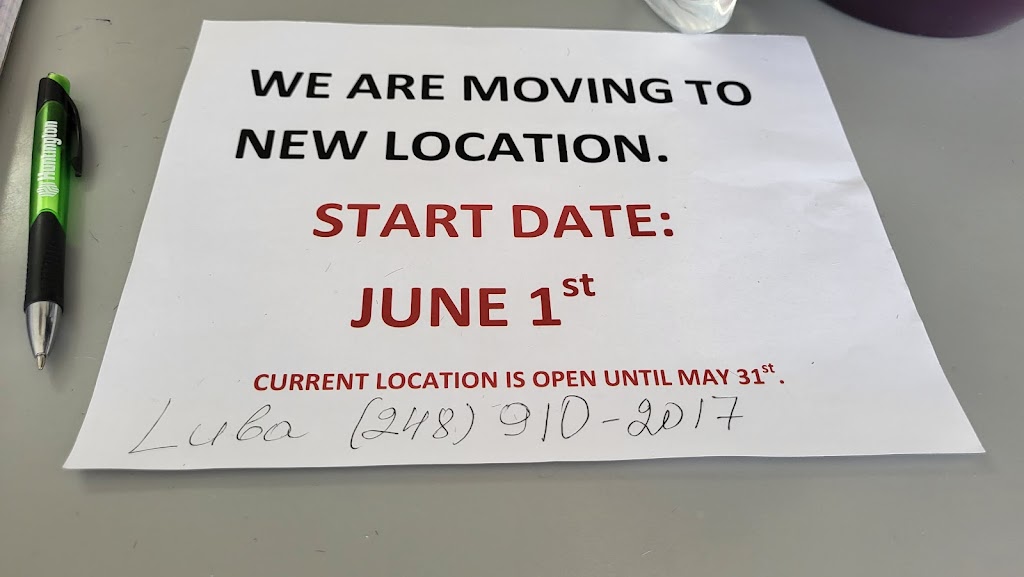 Family Cuts & More | 8343 N Wayne Rd, Westland, MI 48185, USA | Phone: (248) 910-2017 Family Cuts & More | 8343 N Wayne Rd, Westland, MI 48185, USA | Phone: (248) 910-2017