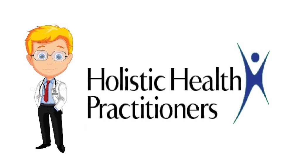 Holistic Health Practitioners | 3010 Hampton Ct, Maineville, OH 45039, USA | Phone: (513) 805-2344
