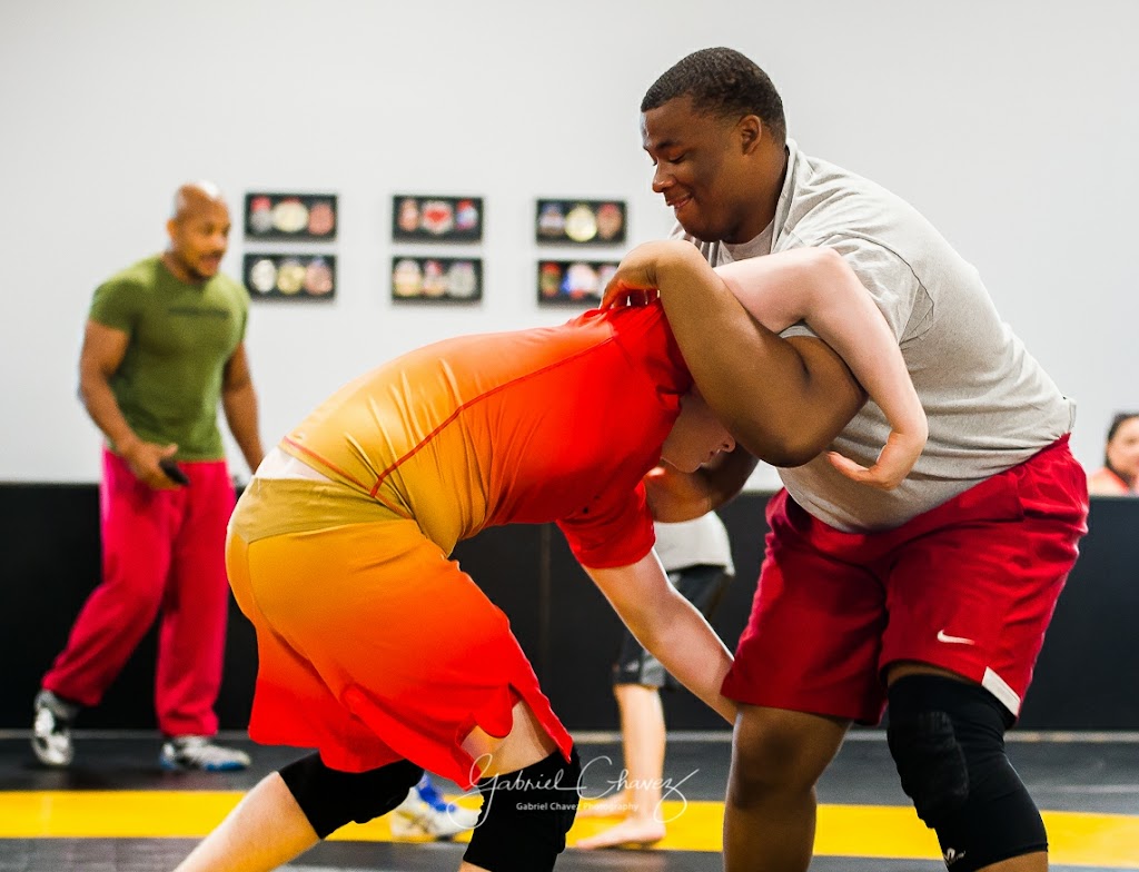 Righteous Wrestling Club | Inside Johns Gym, 3301 Shell Rd #402, Georgetown, TX 78628, USA | Phone: (512) 635-5438