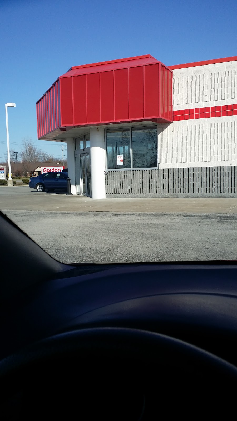 Gordon Food Service Store 3928 Navarre Ave Oregon Oh 43616 Usa