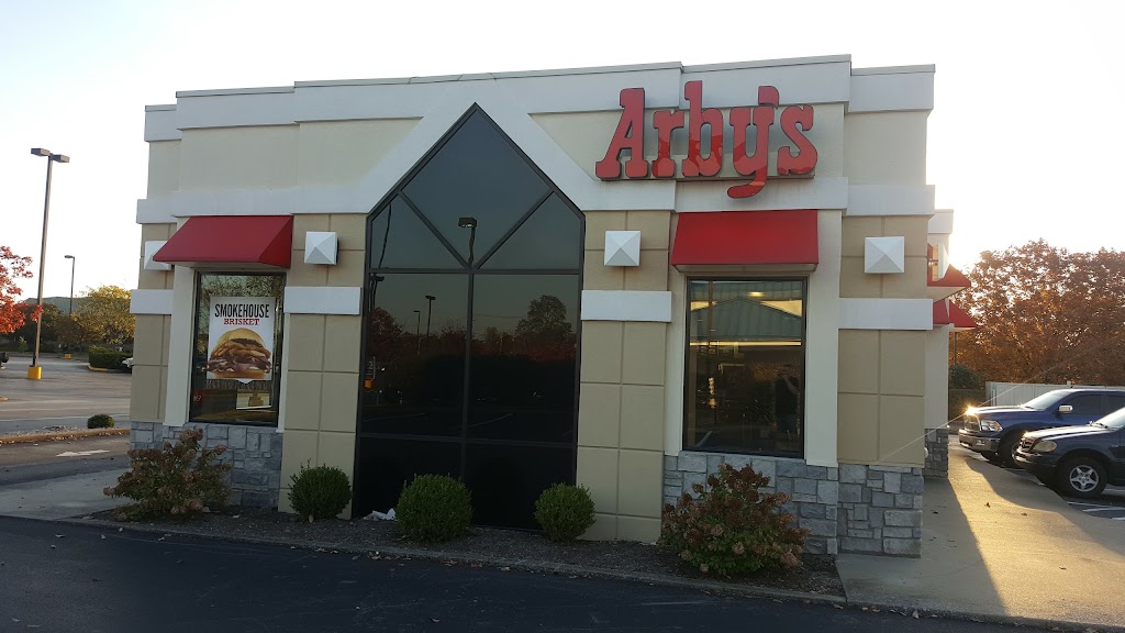 Arbys | 3740 Palomar Centre Dr, Lexington, KY 40514 | Phone: (859) 224-8930