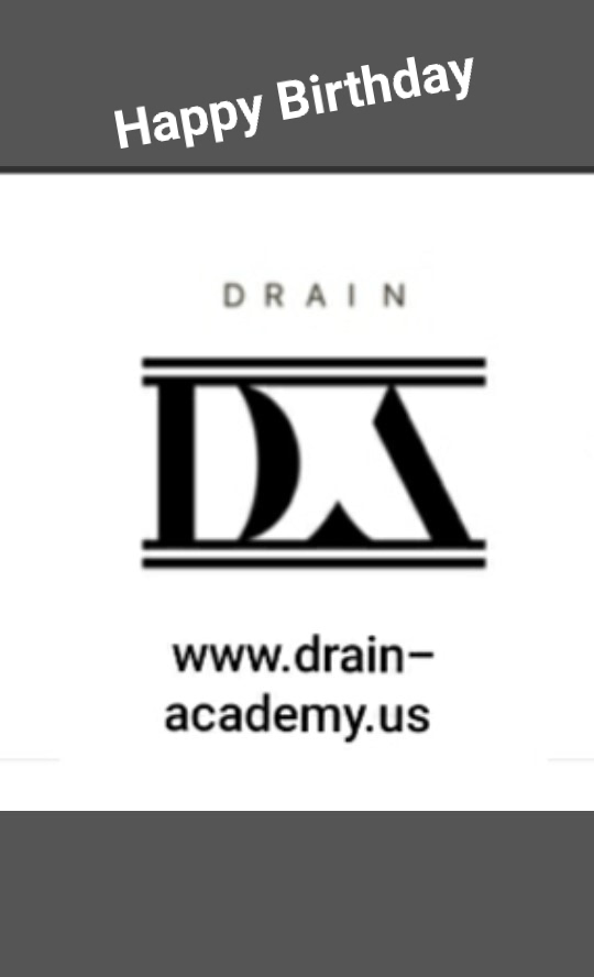 Drain Academy LLC | 5500 Co Rd 77, Robstown, TX 78380, USA | Phone: (361) 813-8427