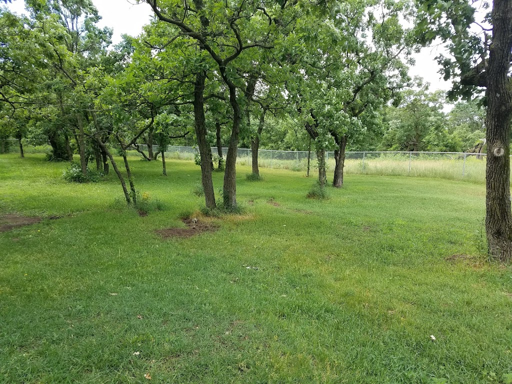 Bunker Hills Dog Park | 1620 133rd Ave NW #1634, Coon Rapids, MN 55448, USA | Phone: (763) 757-3920