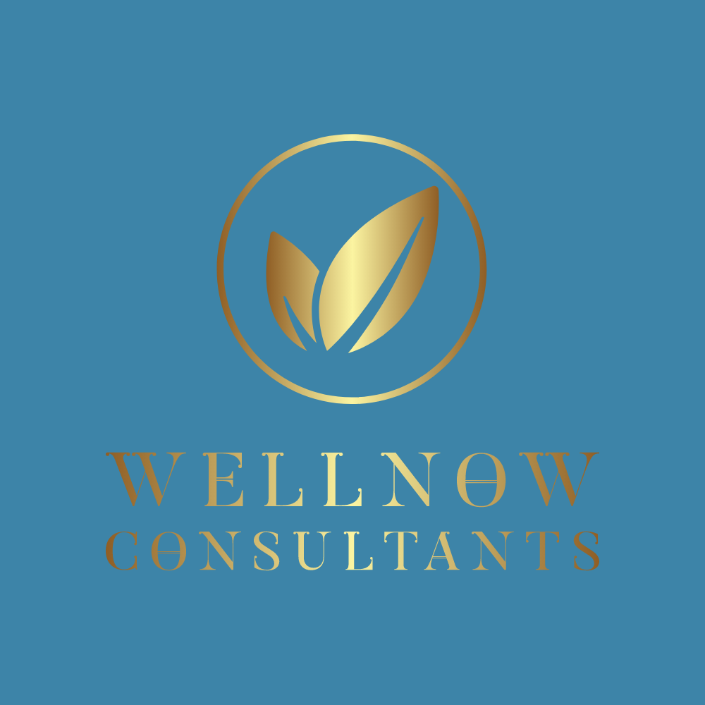 WellNOW Consultants, LLC | 13323 Eastgate Village Dr, Louisville, KY 40223 | Phone: (502) 882-0775