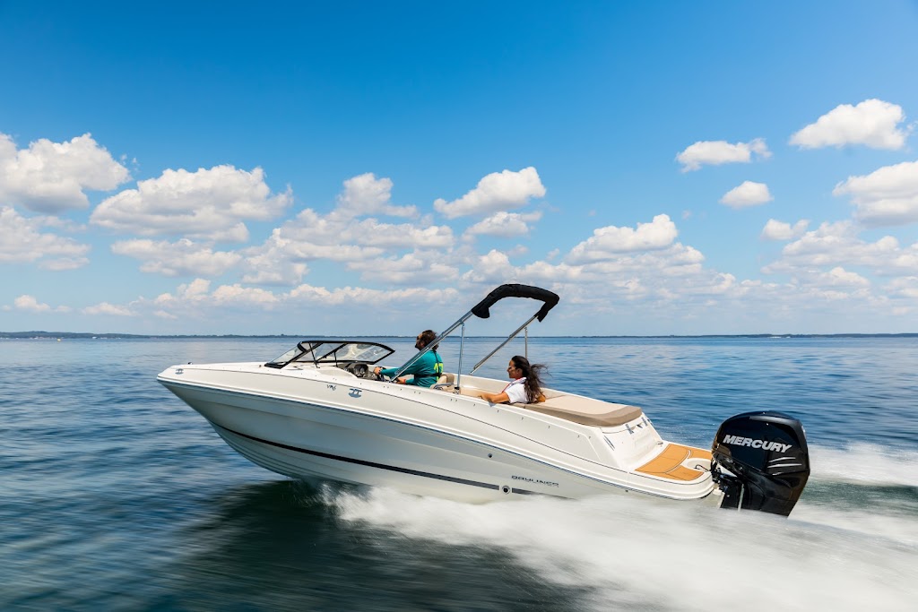 BoatClass | 1360 S Banana River Dr, Merritt Island, FL 32952, USA | Phone: (610) 613-9216