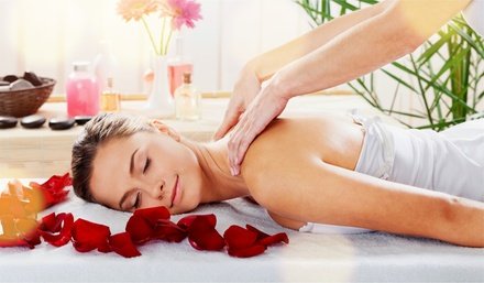 Morning Spa | 209 Bruce Park Ave, Greenwich, CT 06830, USA | Phone: (203) 633-9888