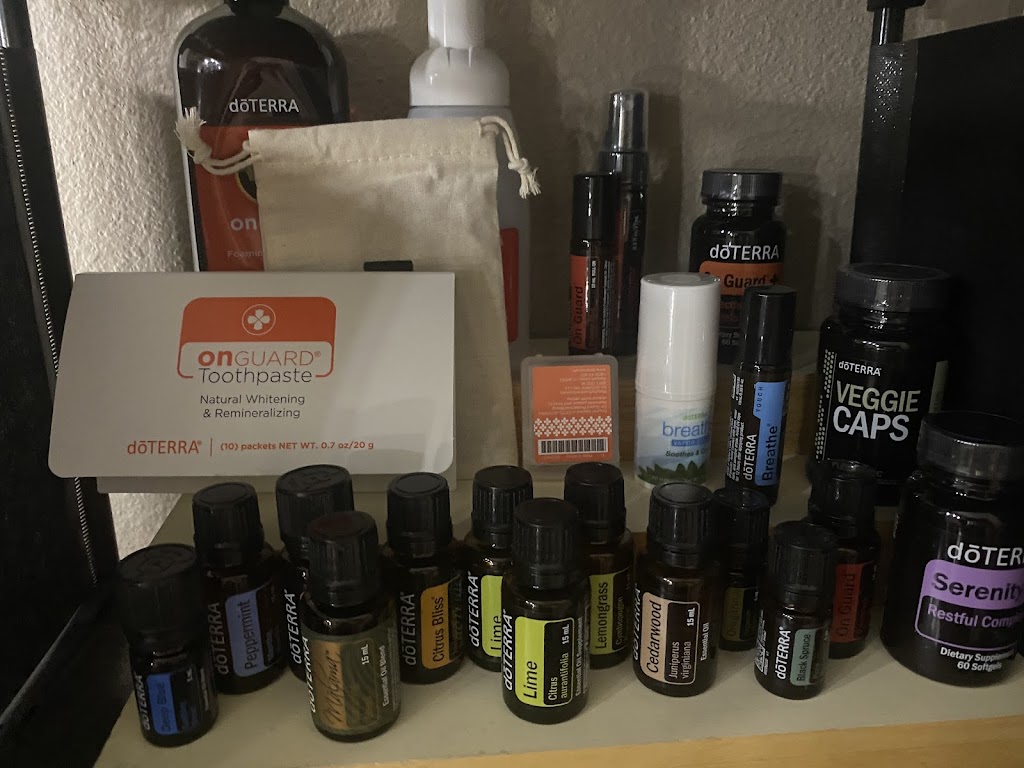 El Rae’s Body Shop | 2330 E Ave J 8 SPC 240, Lancaster, CA 93535, USA | Phone: (661) 728-8224