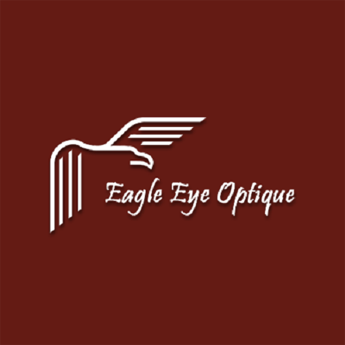 Eagle Eye Optique | 449 E Summit St, Crown Point, IN 46307, USA | Phone: (219) 662-1600