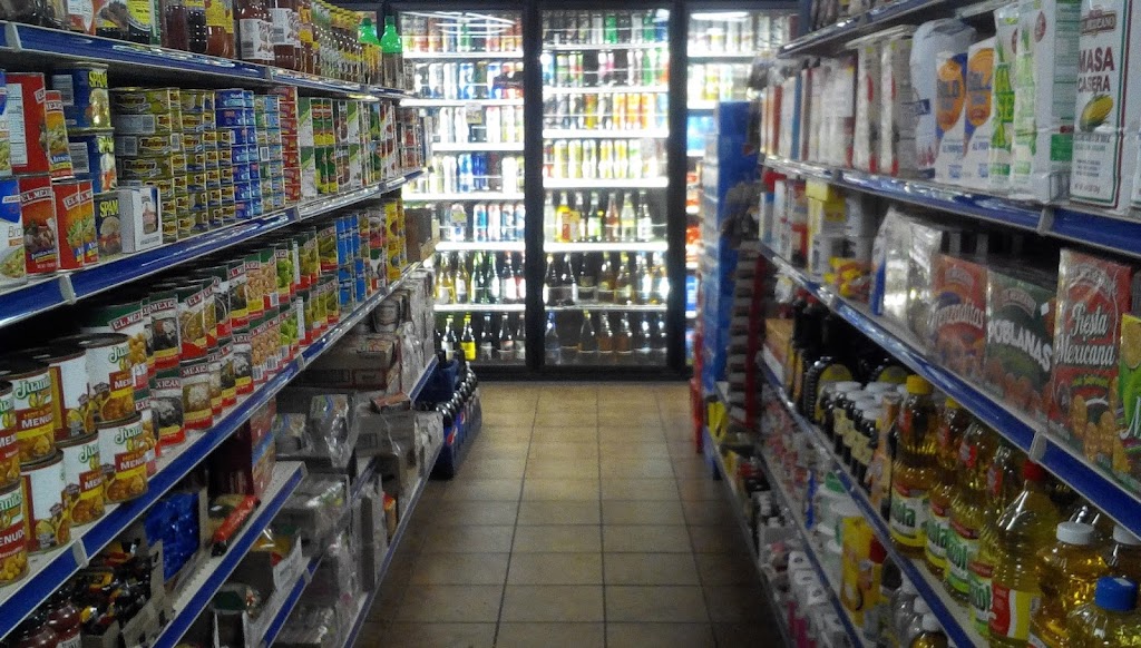 Village Market | 3800 Patterson Rd, Riverbank, CA 95367, USA | Phone: (209) 863-8264