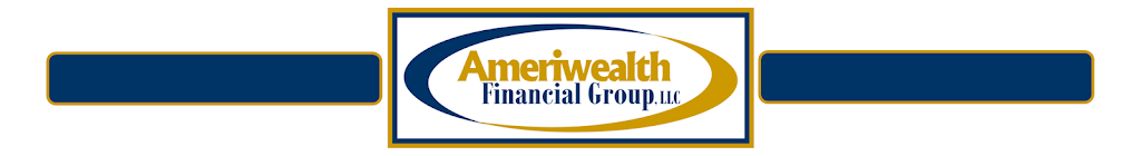 Ameriwealth Financial Group, LLC | 339 Princeton Hightstown Rd, East Windsor, NJ 08512, USA | Phone: (973) 222-5873