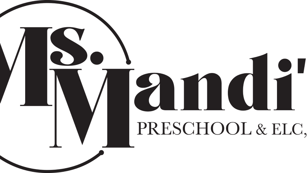 Ms. Mandis Preschool & ELC, Inc | 7902 E Charles Page Blvd, Tulsa, OK 74127, USA | Phone: (918) 245-3139
