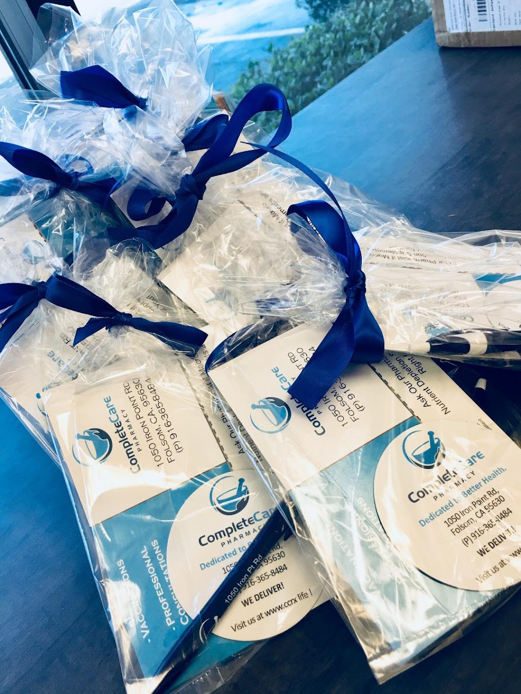 Winona Pharmacy | 5080 Robert J Mathews Pkwy Suite 170, El Dorado Hills, CA 95762, USA | Phone: (833) 626-1480 Winona Pharmacy | 5080 Robert J Mathews Pkwy Suite 170, El Dorado Hills, CA 95762, USA | Phone: (833) 626-1480