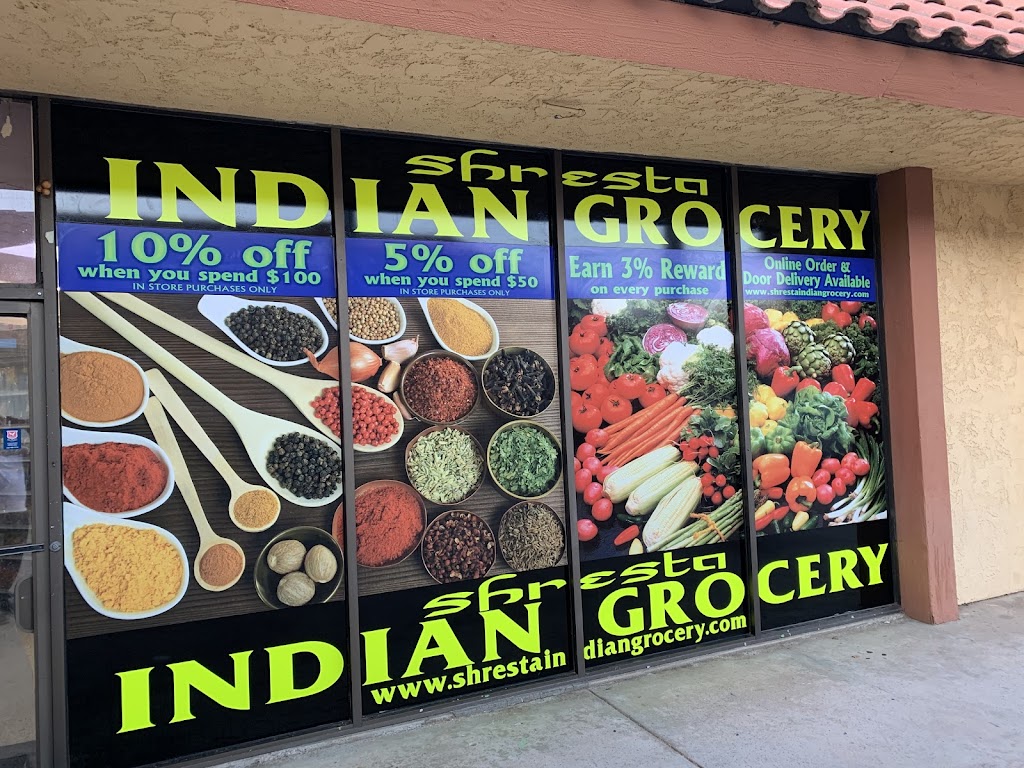 Shresta Indian Grocery | 22323 Sherman Way SUITE 16, Canoga Park, CA 91303 | Phone: (818) 825-5761