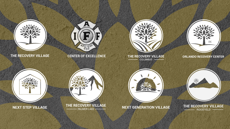 Brickell Bay Realty | 2451 Brickell Ave, Miami, FL 33129, USA | Phone: (305) 854-9755