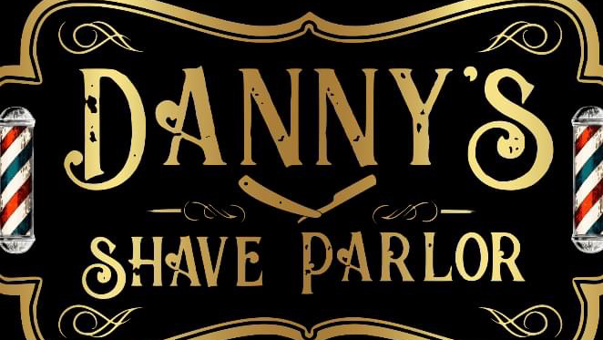 Dannys Shave Parlor | 17650 W Elliot Rd Suite A125, Goodyear, AZ 85338, USA | Phone: (623) 213-7604