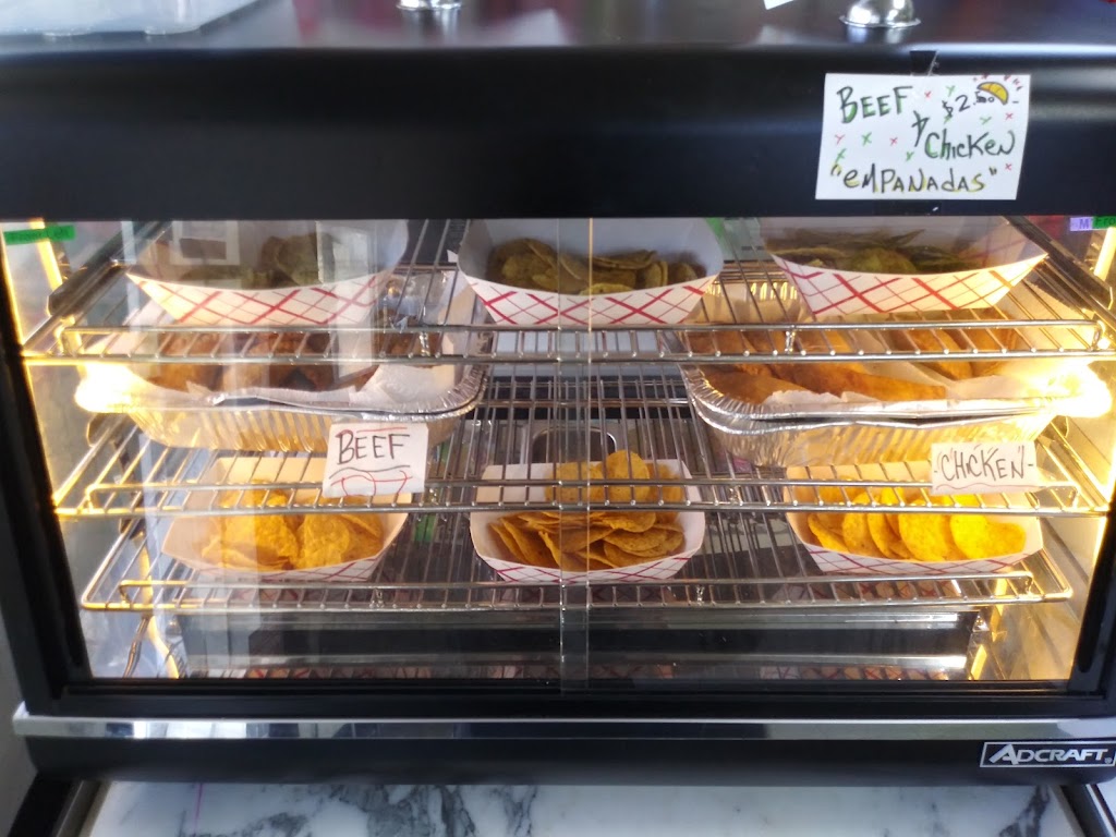 Roebling Deli and Grocery | 1620 Hornberger Ave, Roebling, NJ 08554, USA | Phone: (609) 360-3262