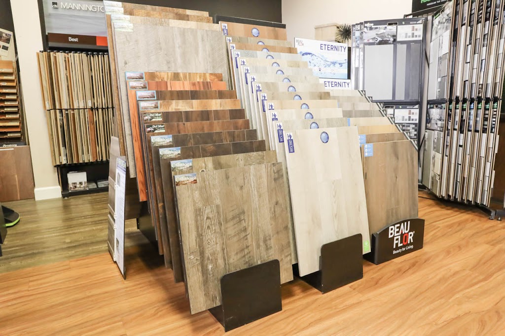 Superior Floors | 311 Sunset Dr Suite A, Antioch, CA 94509, USA | Phone: (925) 755-3077