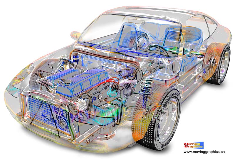 Kool Auto Service | 1901 W Lambert Rd, La Habra, CA 90631, USA | Phone: (562) 694-3888 Kool Auto Service | 1901 W Lambert Rd, La Habra, CA 90631, USA | Phone: (562) 694-3888