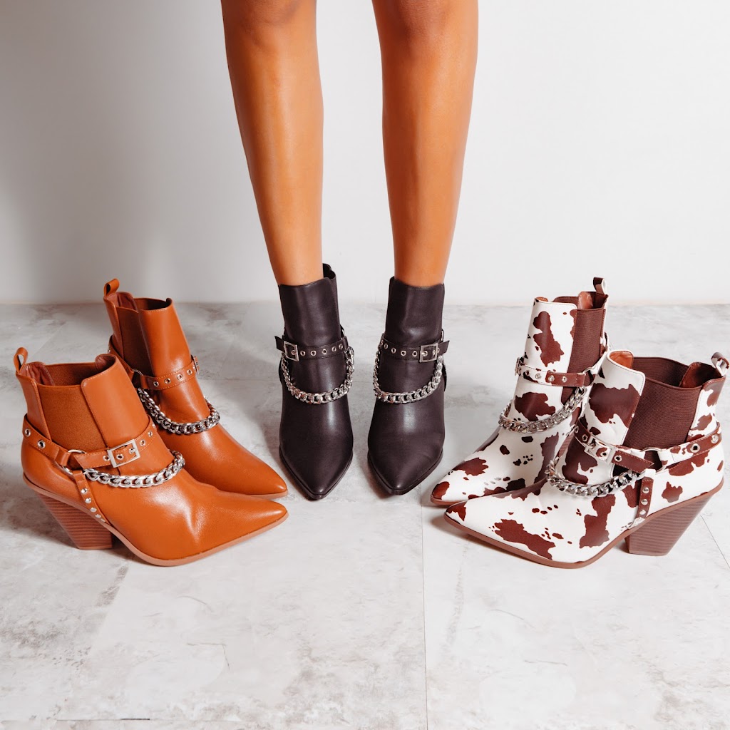 Flashybox | 1943 W Mission Blvd, Pomona, CA 91766, USA | Phone: (909) 524-3966