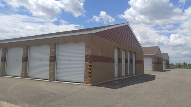 Carver County Self Storage | 96 8th St E, Waconia, MN 55387, USA | Phone: (952) 442-3396