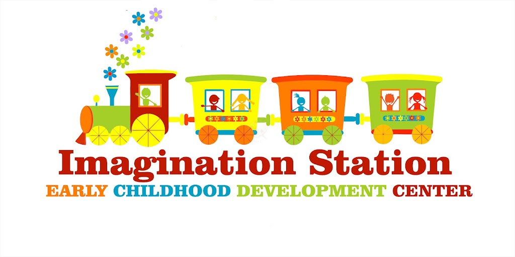 Imagination Station of Freeburg | 605 N State St, Freeburg, IL 62243 | Phone: (618) 539-8181