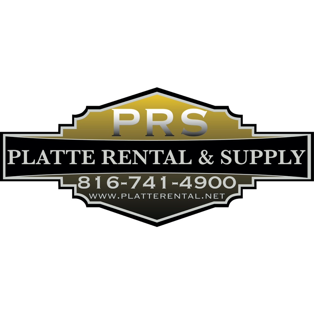 Platte Rental & Supply | 6304 NW Bell Rd, Kansas City, MO 64152, USA | Phone: (816) 741-4900
