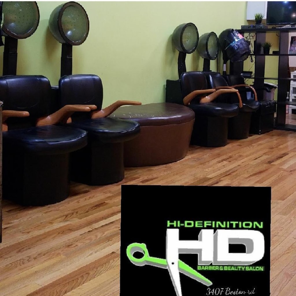 Properties Title LLC | 5218 Paylor Ln, Sarasota, FL 34240, USA | Phone: (941) 260-9221