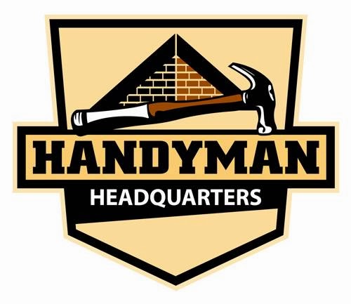 Handyman Headquarters | 11471 W Sample Rd Suite 39, Coral Springs, FL 33065, USA | Phone: (954) 345-5565