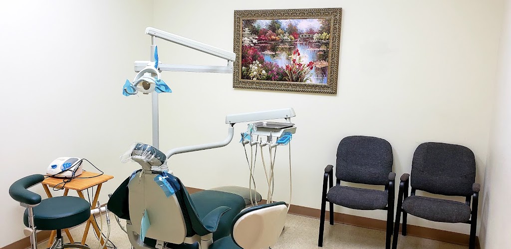Excel Dental Clinic | 3200 S Lancaster Rd #183, Dallas, TX 75216, USA | Phone: (214) 375-9999