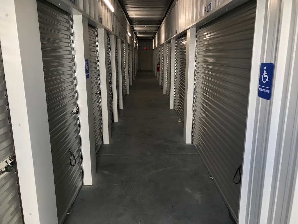 My Space Self Storage | 9224 N 108th St, Omaha, NE 68142 | Phone: (402) 687-3760