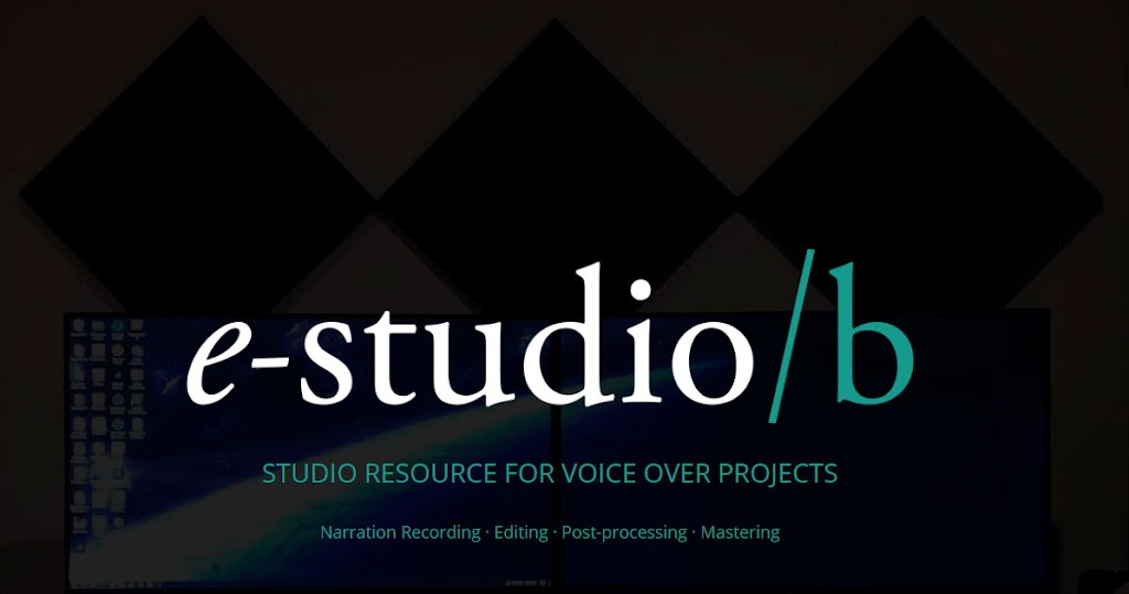 e-studio/b | 12624 Pavillion Ct, Upper Marlboro, MD 20772 | Phone: (301) 627-3743