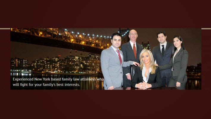 Daniella Levi & Associates, P.C. | 788 Morris Park Ave, Bronx, NY 10462, USA | Phone: (718) 790-4966