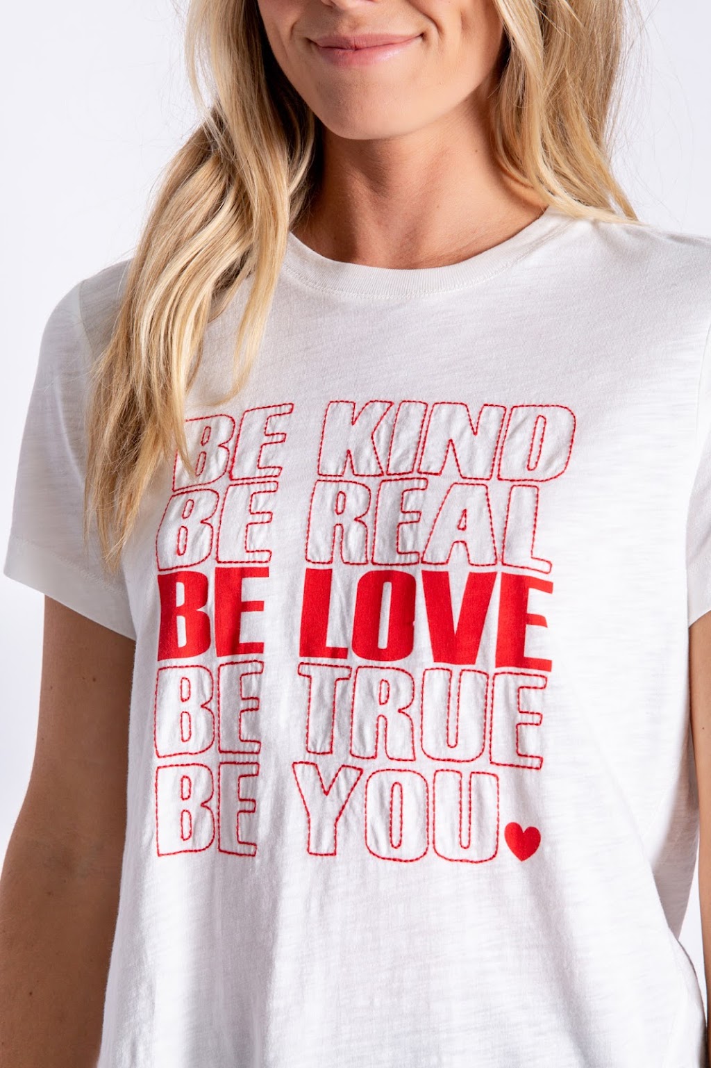 Distinctively Hers | 11445 Dallas Pkwy #260, Frisco, TX 75033, USA | Phone: (972) 377-7217 Distinctively Hers | 11445 Dallas Pkwy #260, Frisco, TX 75033, USA | Phone: (972) 377-7217