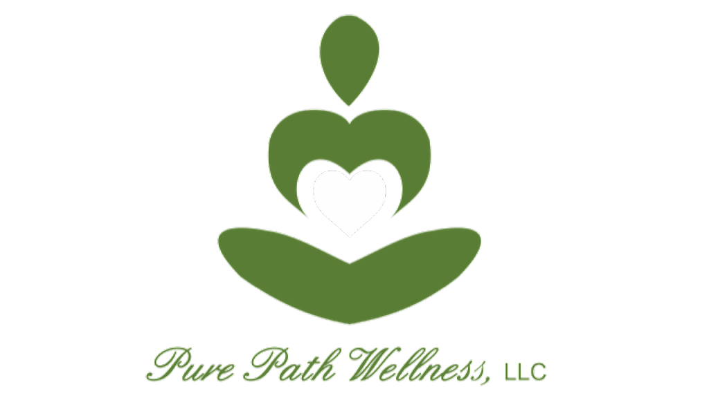 Pure Path Wellness, LLC | 2631 Ira E Woods Ave, Grapevine, TX 76051, USA | Phone: (817) 909-8520