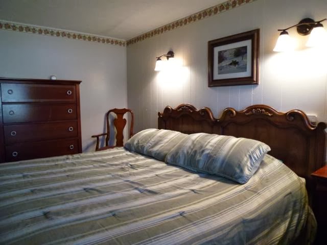 Telemark Motel | 6089 219 S, Holiday Valley Rd, Ellicottville, NY 14731, USA | Phone: (716) 699-4193