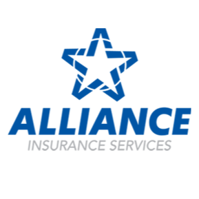 Alliance Insurance Services | 134 S Renfro St #4732, Mt Airy, NC 27030, USA | Phone: (336) 786-1133