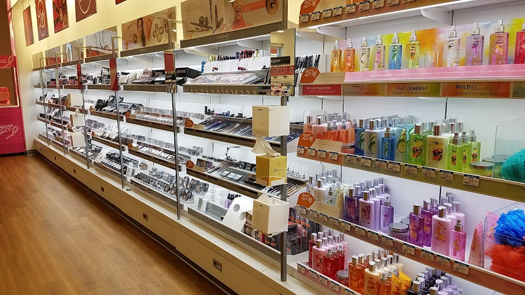 Ulta Beauty | 2683 Gulf to Bay Blvd, Clearwater, FL 33759, USA | Phone: (727) 724-6498