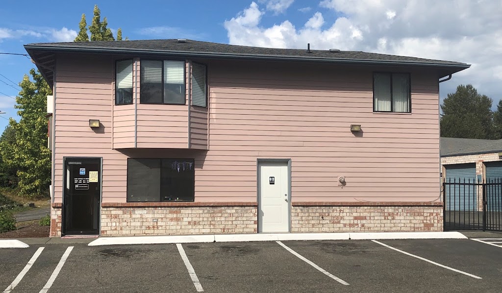 Des Moines Way Self Storage | 14460 Des Moines Memorial Dr, Seattle, WA 98168 | Phone: (206) 244-3011