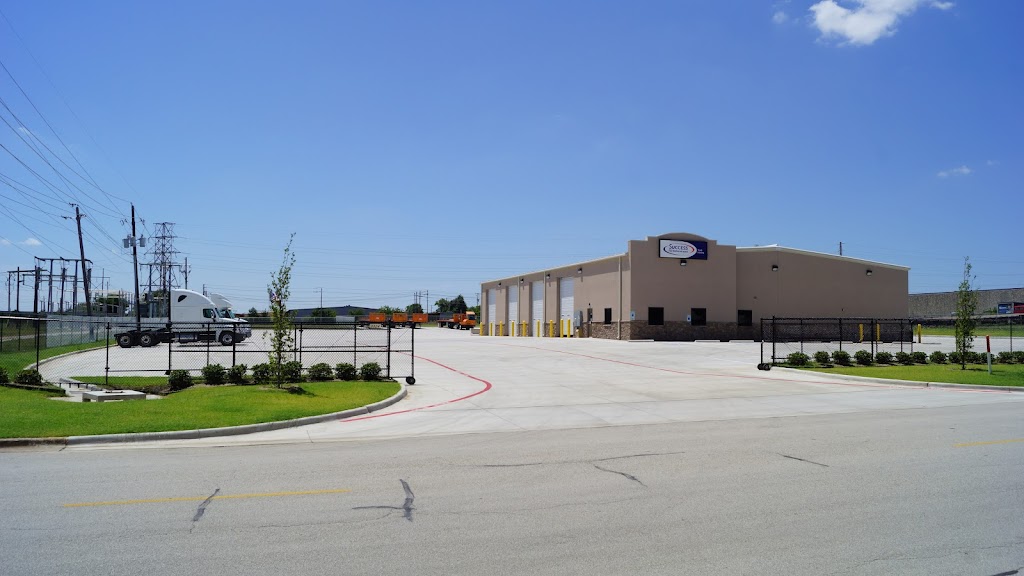 Success National Lease | 3324 Pinewood Dr, Arlington, TX 76010, USA | Phone: (817) 265-2666