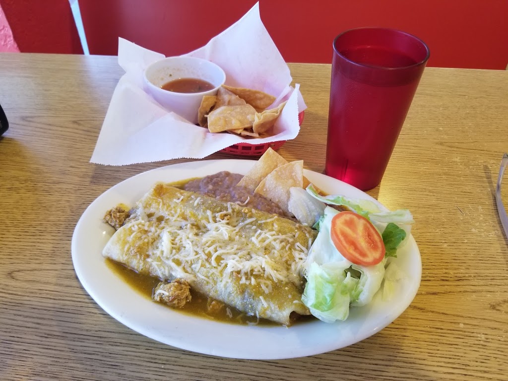 Burritos La Palma | 5120 Peck Rd, El Monte, CA 91732 | Phone: (626) 350-8286