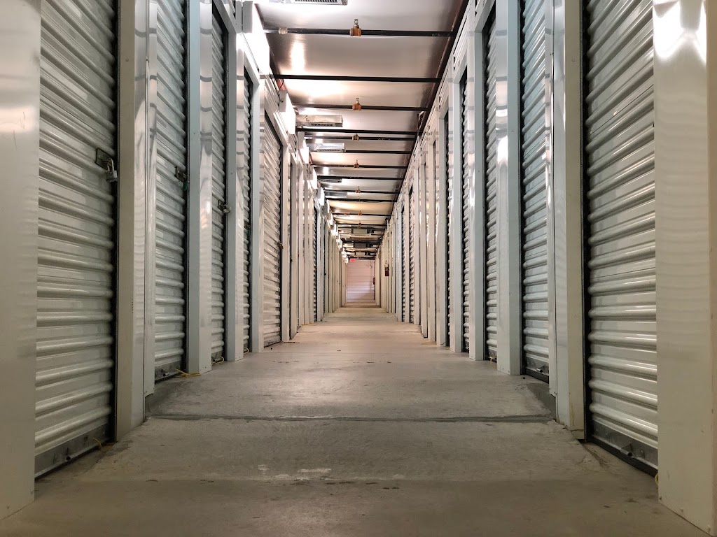 Legacy Self Storage | 6900 Alma Dr Bldg B, Plano, TX 75023, USA | Phone: (972) 597-1995