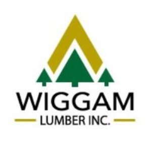 Wiggam Lumber Inc | 302 S Center St, New Washington, IN 47162, USA | Phone: (812) 293-3066