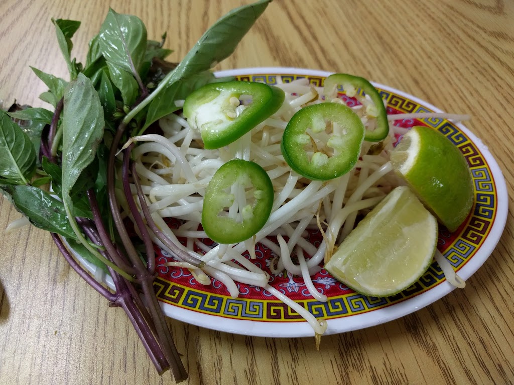 Phở Tỷ #II | 27461 Hesperian Blvd, Hayward, CA 94545, USA | Phone: (510) 783-9888