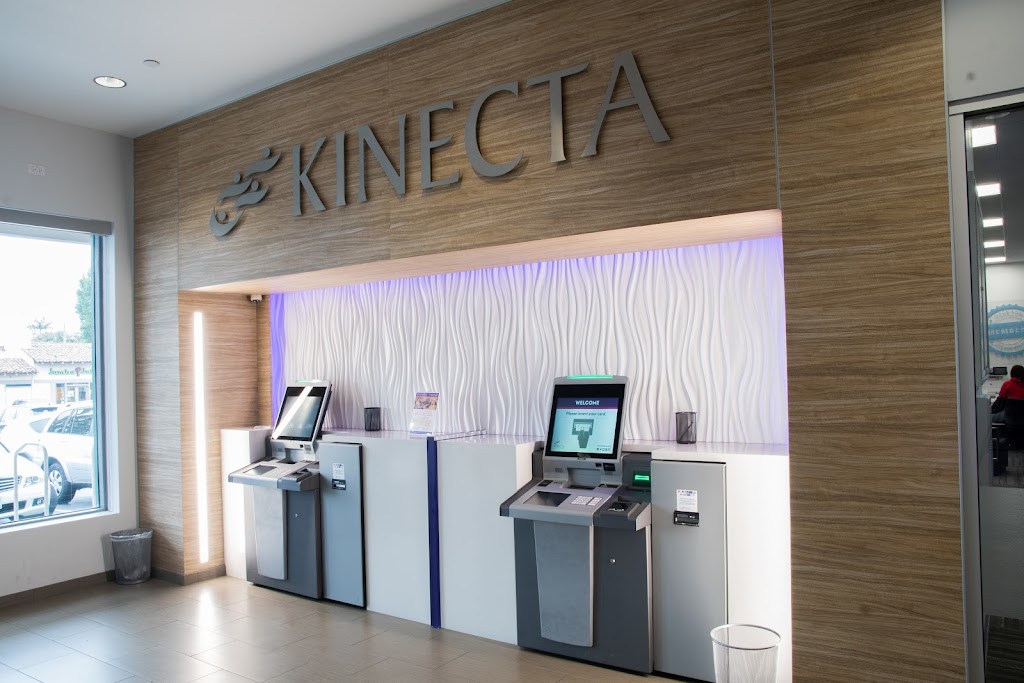 Kinecta Federal Credit Union - Brea | 1040 E Imperial Hwy Suite F3, Brea, CA 92821 | Phone: (714) 255-0957