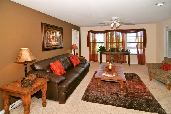 Arbrook Park Apartment Homes | 1401 Nandina Dr, Arlington, TX 76014, USA | Phone: (682) 271-9017