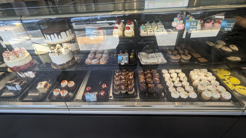 Torrance Bakery | 15934 S Western Ave, Gardena, CA 90247, USA | Phone: (310) 327-7744