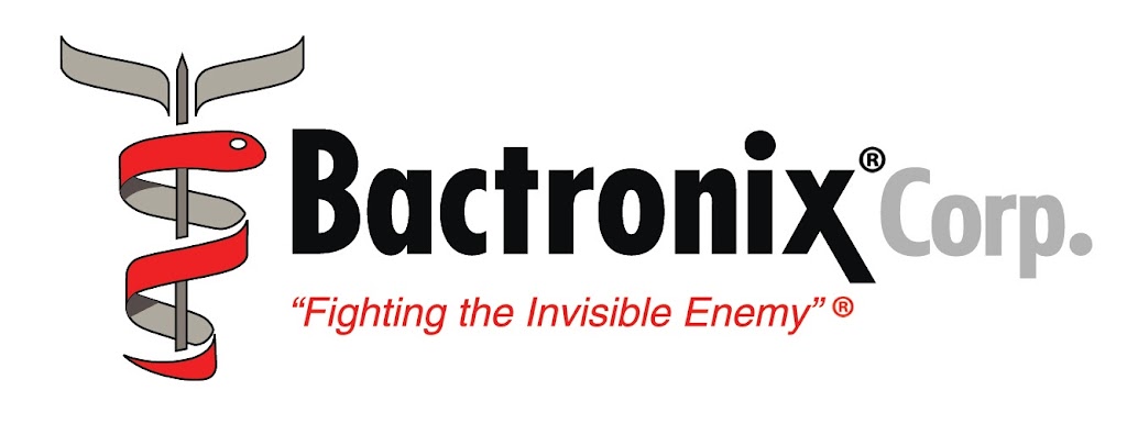 Bactronix Corp. | Airport Business Park, 500 Lindbergh Dr Suite 530, Moon Twp, PA 15108 | Phone: (855) 515-3231