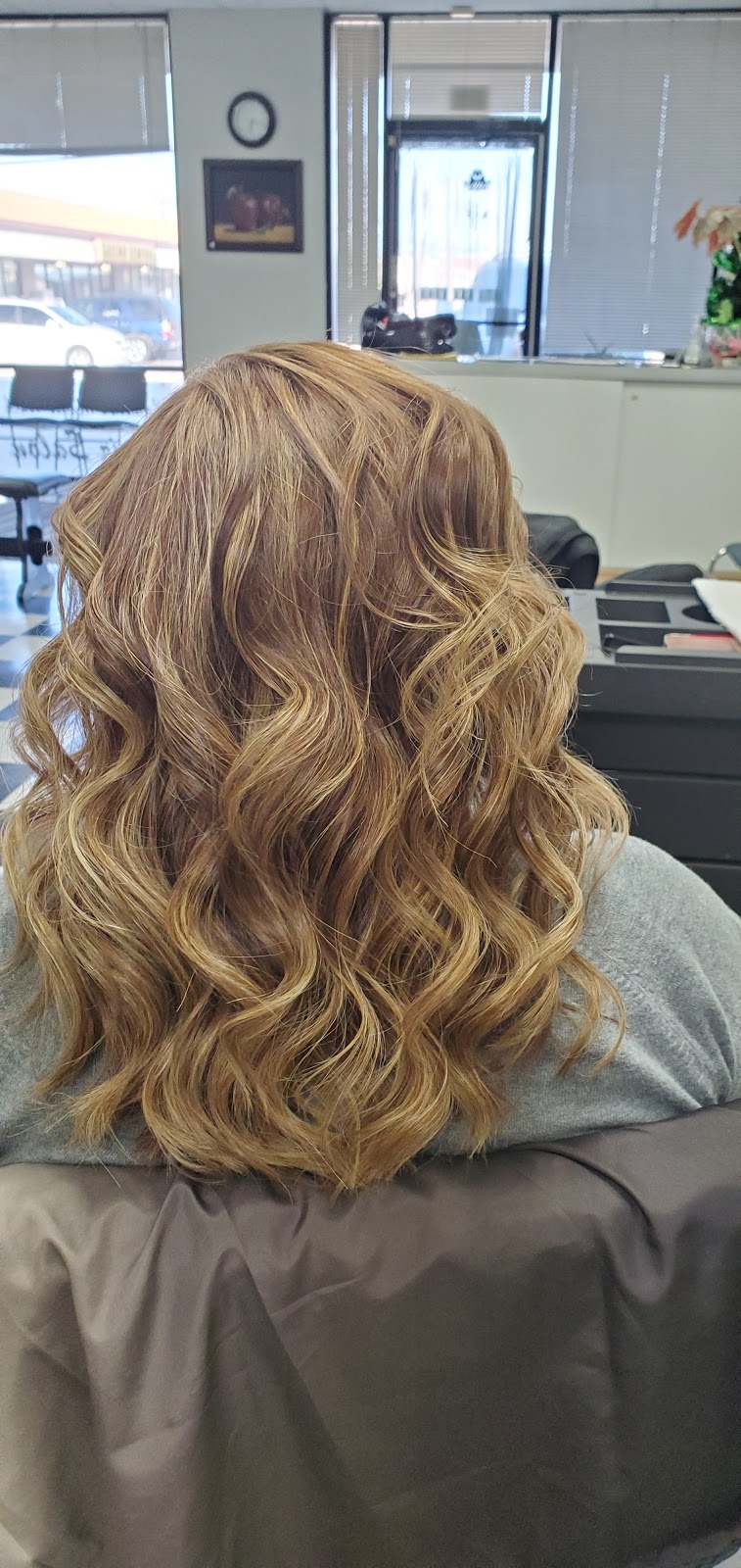 Carmens Magic Touch | 502 S Old Orchard Ln #140, Lewisville, TX 75067, USA | Phone: (972) 436-6713