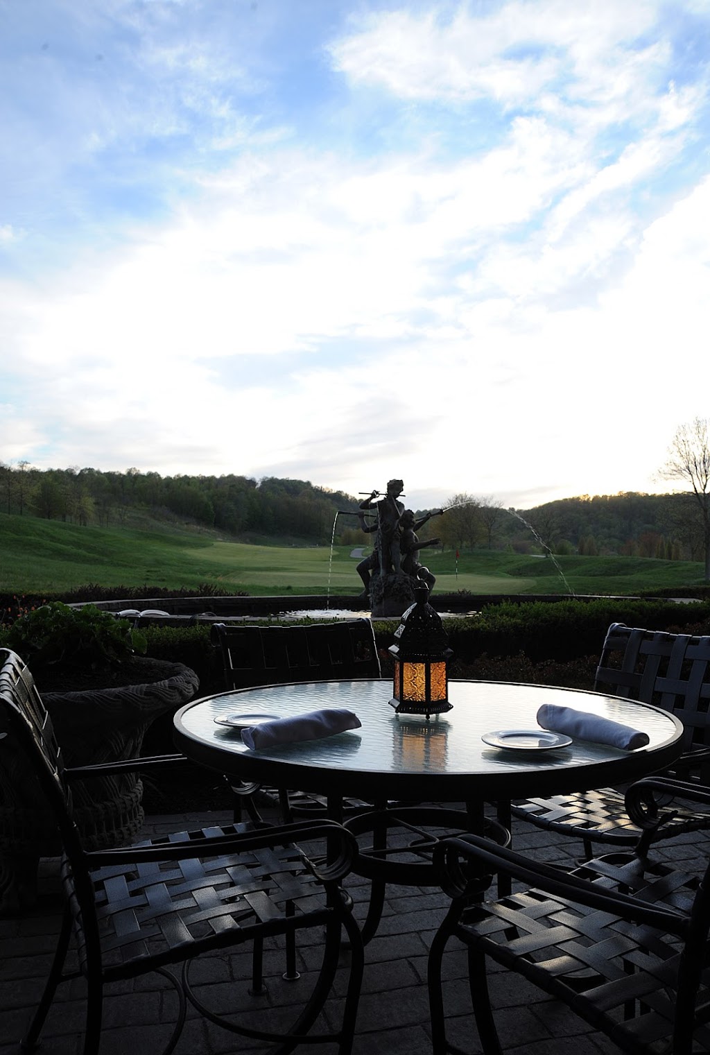 Olde Stonewall Golf Club | 1495 Mercer Rd, Ellwood City, PA 16117, USA | Phone: (724) 752-4653