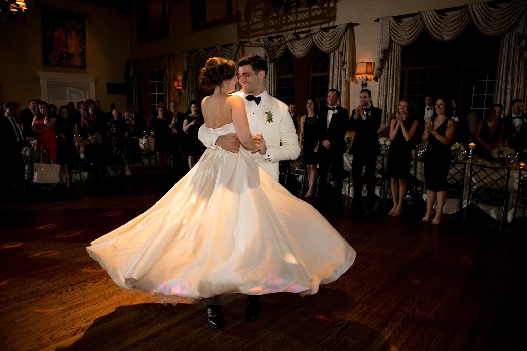 First Dance Charlotte | 3626 Country Club Dr, Charlotte, NC 28205, USA | Phone: (704) 916-9399